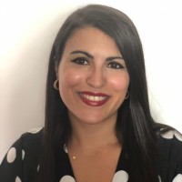 Atalí González