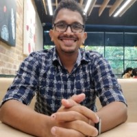 Niraj Naik