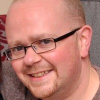 John Baker