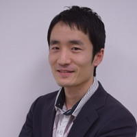 中村研太