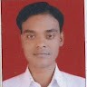 RAJESH KUMAR NISHAD