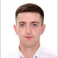 Emin Kerimov