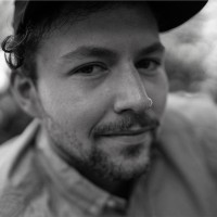 Peter Jäkel-Caprano