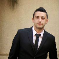 Ramy sherif abdel fattah