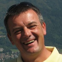 Marco Cavallaretto