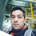 Gerardo De Freites