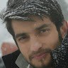 Imad Bacha