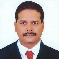 LOGANATHAN RAMASAMY/M.E. Thermal