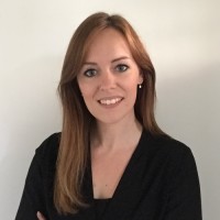 Carlie Cootjans