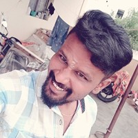 Ranjith Kumar