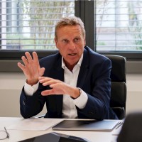 Volker Potthoff