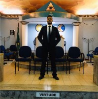 Igor Soares Dias