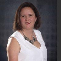 Laura Brigman