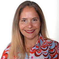 Sonia Bestilleiro