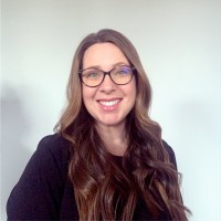 Krista Matheson