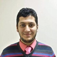 Mostafa Mahmoud