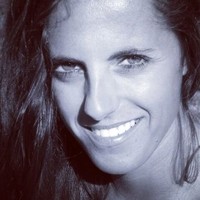 Mireia Capdevila i Espona