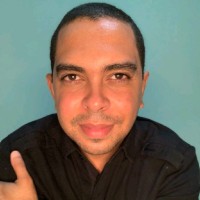 Rodrigo Vieira