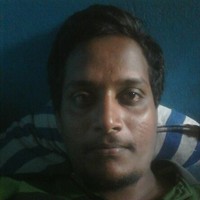 Uday Kumar