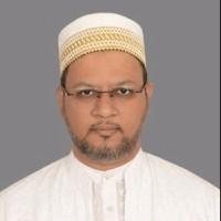 Shabbir Rangwala