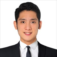 John Marco Dizon