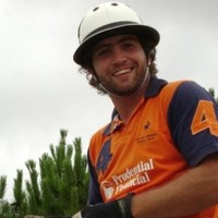 Sebastián Javier Prediger