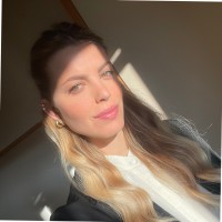 Luisa Serena Orofino