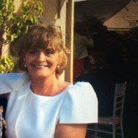 Mairead Mangan