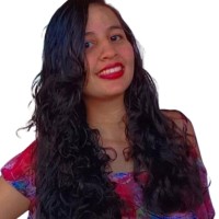 Carol Sanches