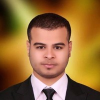 ahmed eldeeb