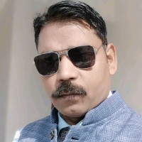 Sanjay Singh