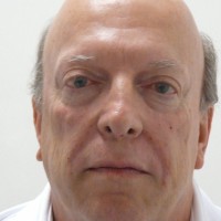 Carlos Jorge