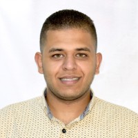 Mousa Hana Yousef