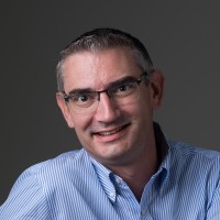 Regis DESROYS