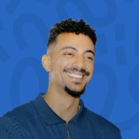 Jordan D.