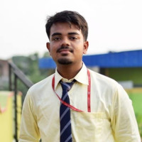 Rajib Banik