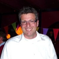 Marc Hendriks
