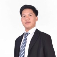 Muhammad Rosyid Ridho