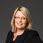 Lotta Pihl