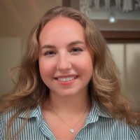 Ashley Knob, Shrm-Cp, M.S. Hrer