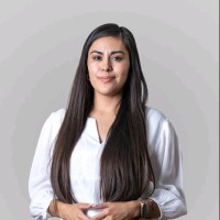 Diana Ramos Infante