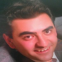 saeid javaheri