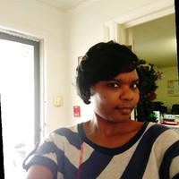 Antranette Hopson