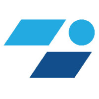 Zumoko Augmented Reality