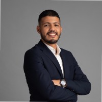 Anas Karid