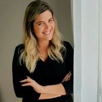 Mariana Rodrigues