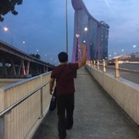 amirul zairus