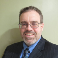 Randy Carlson