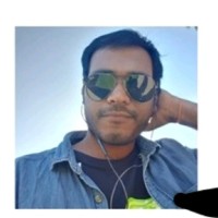 Neeraj Sharma