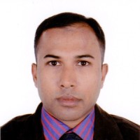 Muntasir Rahman